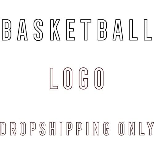 DROP SHIPPING ONLY DSA01