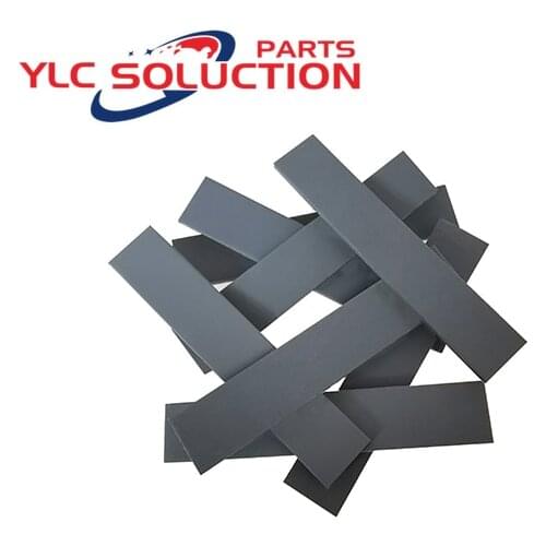 20Pcs Separation Sheet Pad For Xerox WorkCentre PE120 PE16 PE114 3119 3210 3220 3550 Phaser 3116 3150 3130 3120 3119 3115 3300