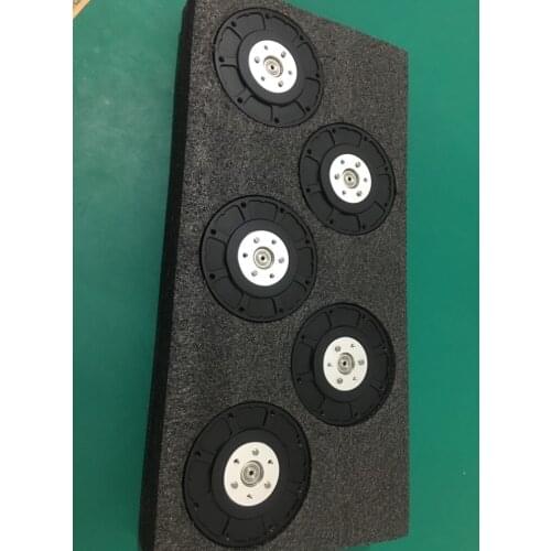 A1 boston robotic Original MIT Mini Cheetah four-legged robot dog servo motor joint modul reducer original MIT motor driver