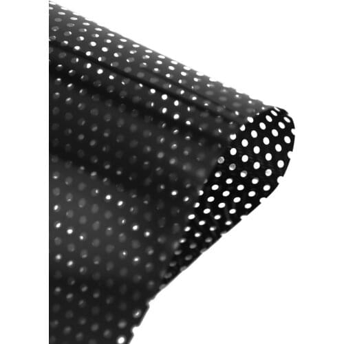 Wth hooks Curtains Roller Blinds Car Suction Universal for all cars 40*60cm