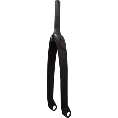 BMX велосипеды TOPMOST China At AliExpress