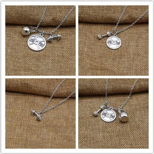 WDGUOJUN Barbells For Piercing