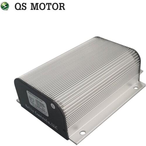 KEB48400X,24V-48V,280A,4KW, E-BIKE BRUSHLESS CONTROLLER,24V-48V,200A,3KW, E-BIKE BRUSHLESS CONTROLLER