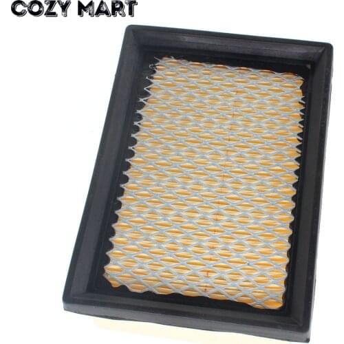 Air Filter Replaced For Kohler 278858