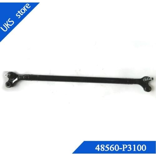 48560-P3100 medium (diesel)(Somick) for Zhengzhou Nissan D22