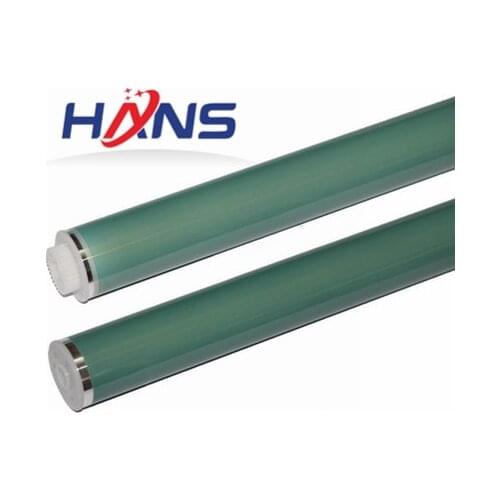 5pcs. Japan 150000Page OPC Drum for Canon iR ADVANCE C5030 C5035 C5045 C5051 C5235 C5240 C5250 IRC5030 IRC5035 GPR3031 OPC Drum