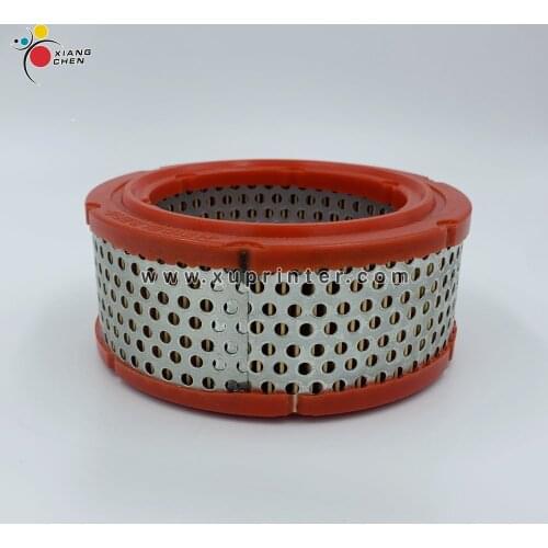 71.102.1911 Air Filter ATLAS Compressor Air Filter 1503 0189 00