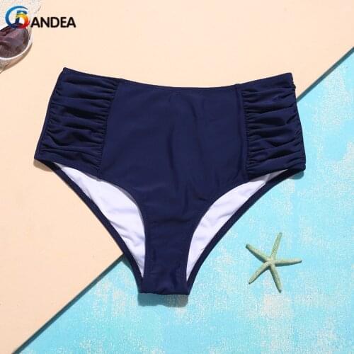 BANDEA Women Underwear