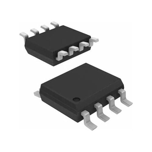 Free Shipping 10PCS OPA2209AIDR SOP-8 O2209 new original TI OPA2209 Agent (YF0922)