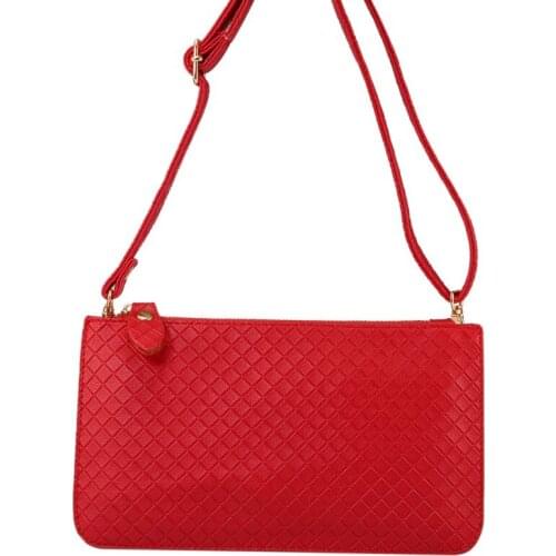 Checked Pattern Hangbag Wallet Case for LG X Mach/Stylo 2/L5000/G5/Stylus 2/Ray/V10/G4 Stylus/G Stylo/G Flex2/G Pro 2/Stylus 2