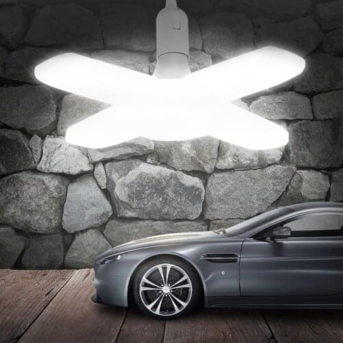 Промышленное освещение CHUANGYANG China At AliExpress