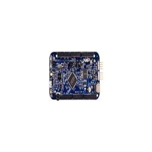 DEVKIT-S12G128 Development Boards & Kits - S08 / S12 DEVKIT-S12G128/HWONLY///BOARDS NO MARK