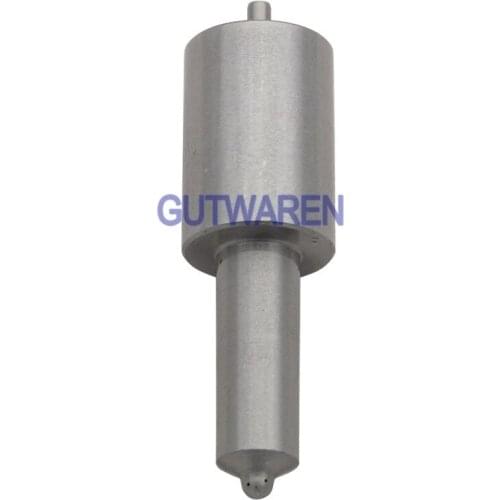 Injector nozzle DLLA142S1224 BDLL150S6502 DLLA150S1339 DLLA145S1206 DLLA150S140 DLLA150S582 diesel nozzle high quality