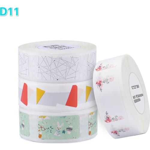 Бумага JAMIE NOTES China At AliExpress