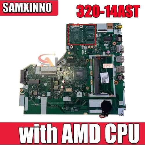 44444 notebook motherboard mainboard 4444 laptop mainboard motherboard