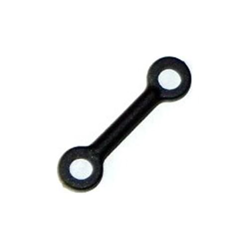 MJX F45 F645 RC Helicopter spare parts low long Connect buckle Free Shipping