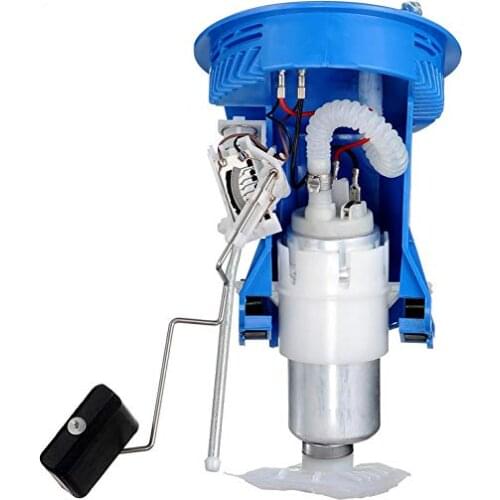 Fuel Pump Assembly Module 16141182985 For BMW 3 E36 1990 - 1994