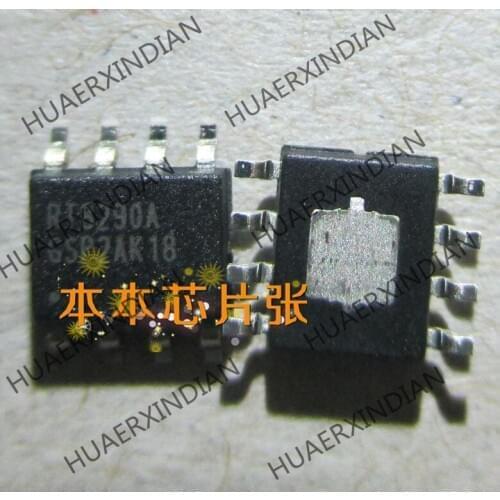 New RT8290AGSP RT8290A SOP8 high quality