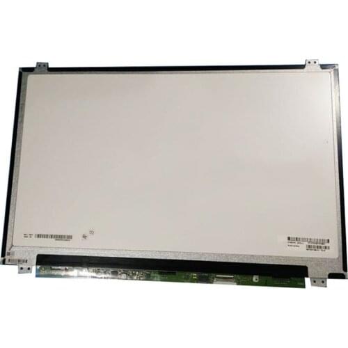 Nt156fhm-n41 LP156WF6 SPL1 SPC1 SPK1 SPB1 SPM1 SPA1 SPH1 B156HAN01.2 LP156WF4 SPB1 IPS 30PIN EDP 1920X1080 LCD SCREEN PANEL