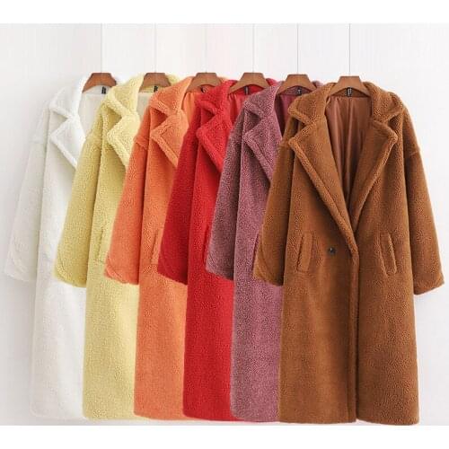 Plegie Women's Jackets With Fur