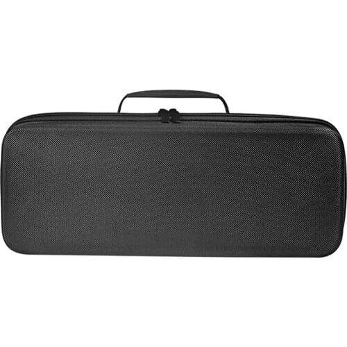 Shockproof Hard Cover Protective Case Bag For Sony Srs-Xb43 Extra Bass Speaker