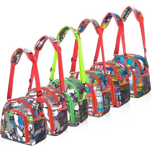 Runningtiger Pool Bags