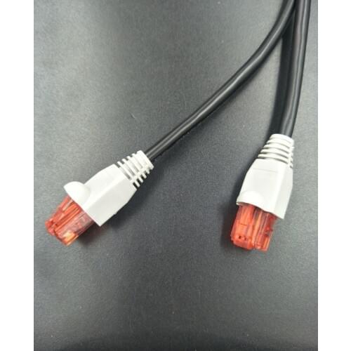 Cat 5 RJ45 Ethernet Cable 30cm/50cm/1M 3M 2M 5M 8M 10M 15M 20M 30M for Cat5e Cat5 RJ 45 Internet Network LAN Cable Connector
