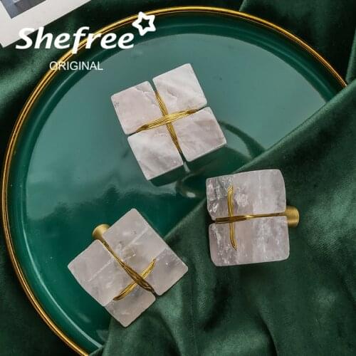 Стеклянные мебельные ручки Shefree China At AliExpress