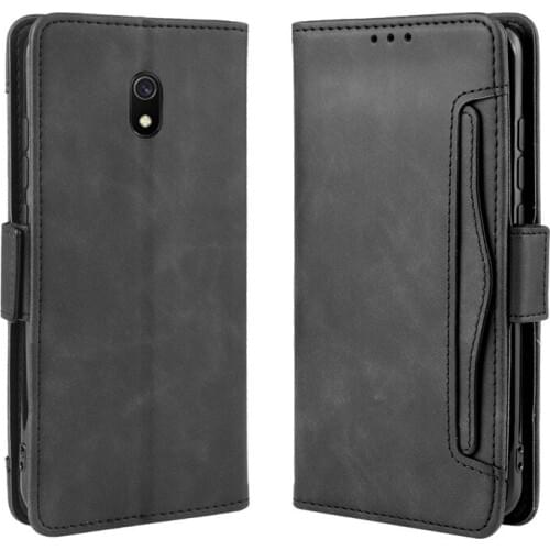 Subin Phone Cases Xiaomi Redmi 8A