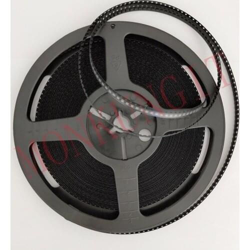 100-1000Pcs pack Micro APA102 2020 LED CHIP Smart SMD RGB LED light beads APA102 2020 256 8A LED Matrix program Software Control