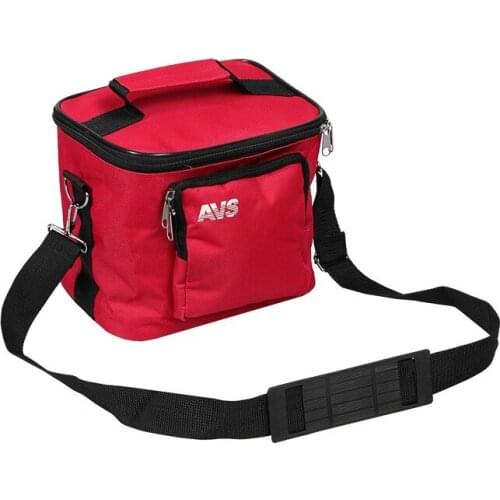 Термосумки для детского питания AVS China At AliExpress