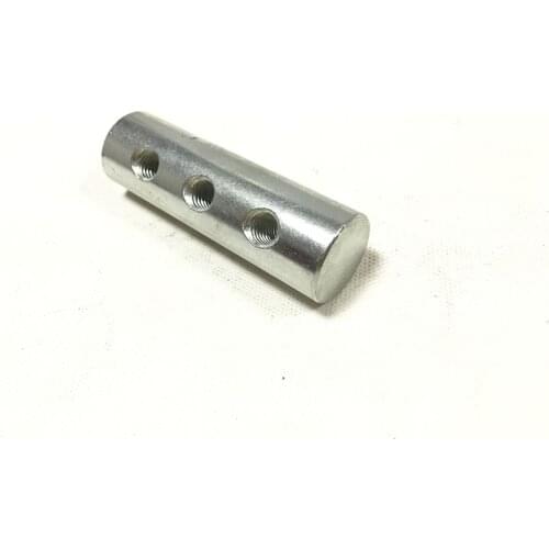 Bowling Spare Parts T84-200073 Barrel Nut Use for Brunswick Bowling Machine