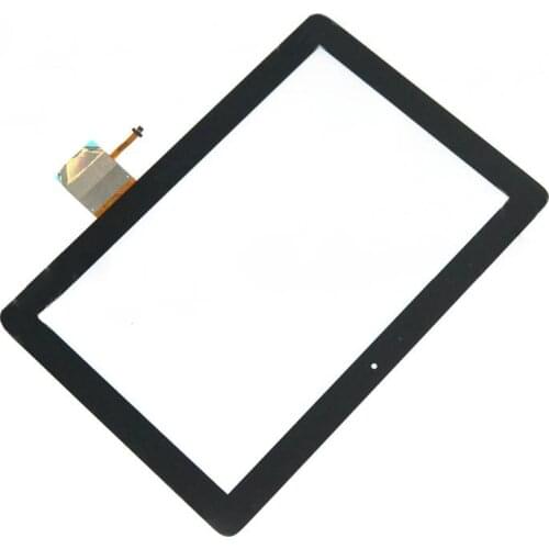 For HUAWEI MediaPad 10 link S10-201U S10-201WA tablet PC touch screen digitizer
