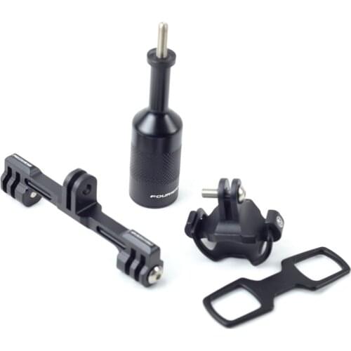 Налобные фонари FOURIERS China At AliExpress