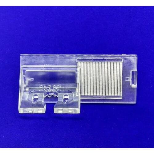 JanDeNing For Replace License Plate Lights Housing Mount Car Rear View Camera Bracket for Citroen C2 DS3 /Peugeot 308 408