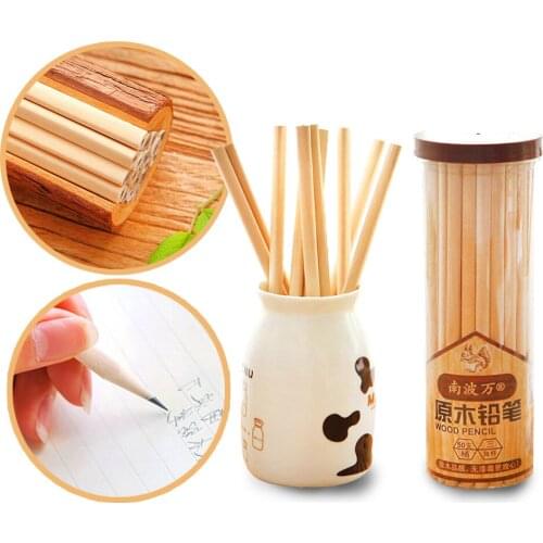 Простые карандаши KW－TRIO China At AliExpress