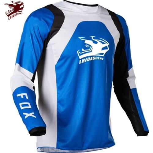 Велоодежда Lridescent Fox China At AliExpress