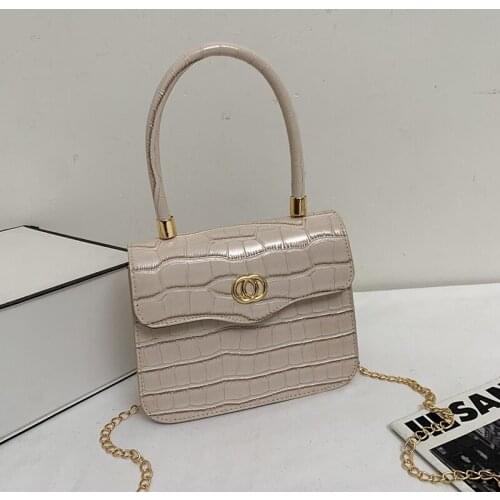 Purple Spirit Bird - Fashion Shoulder Bag designer Women crossbody bags Female Leather white Hand bags for women brand 2021