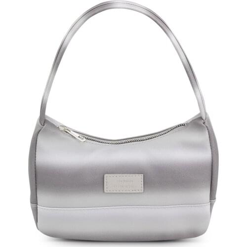 Женские сумки через плечо Onat Shopping China At AliExpress