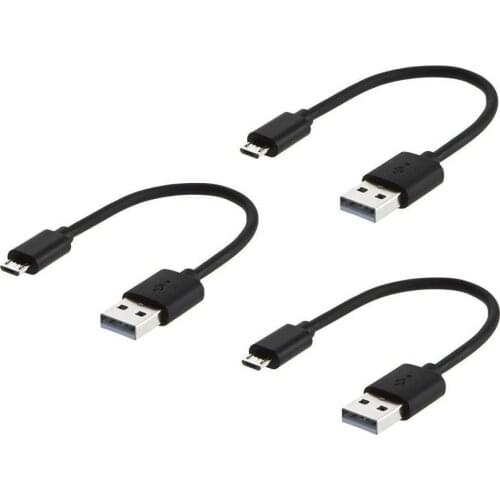 Relper-Lineso Computer Cables And Connectors