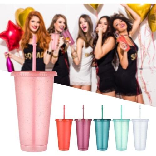 Кружки TCJJ China At AliExpress