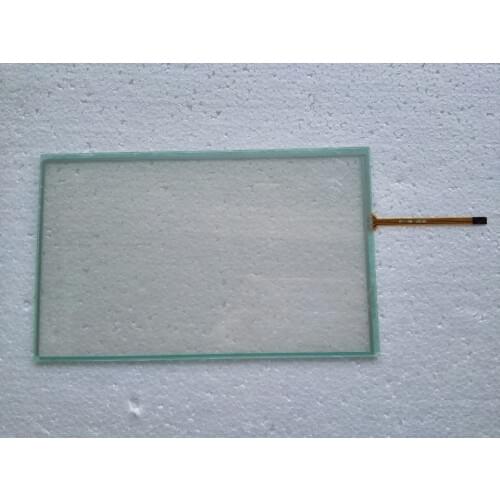 TK6100iV5 TK6100IV3 TK6102 TK6100IV2 Touch Glass Panel for HMI Panel repair~do it yourself,New & Have in stock