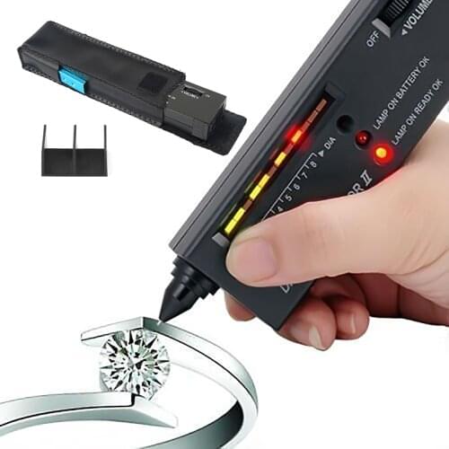 Твердомеры Vwinget China At AliExpress