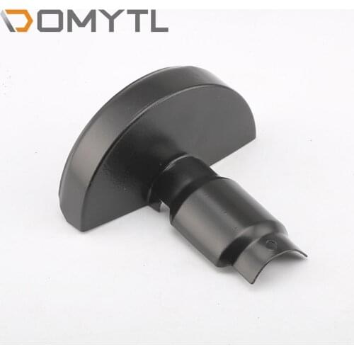 Hand Electric Drill Safety Protective Cover Conversion Angle Grinder Cutting Tool Accessories for 80-125mm