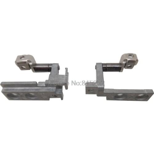 Laptop LCD Hinge L&R For Hedy KW300 SW1 left + right new