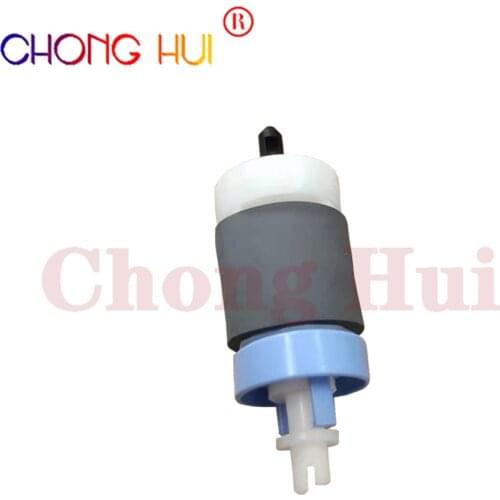 10X RM1-0731 RM1-0731-000 Pickup Roller for HP 3500n 3500 3550n 3550 3700dn 3700dtn 3700n 3700 5200 5200dtn M5035 M5025 P3005