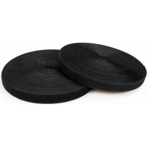 AgroMadana Decorative Ribbons