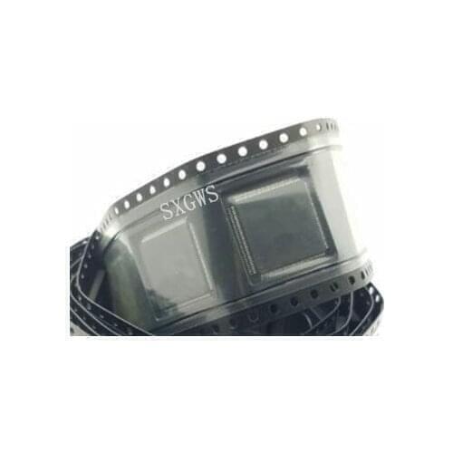 Free shipping (5-10)pcs 100% brand new and original IT8572E AXA AXS QFP-128 Chipset