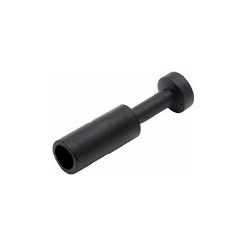 Free shipping PP6 6mm PP fittings; Pneumatic fittings, plastic push in fittings