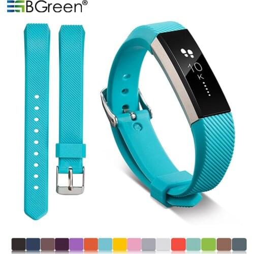 Умная электроника BGreen China At AliExpress